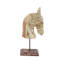 Figurine Vicknair