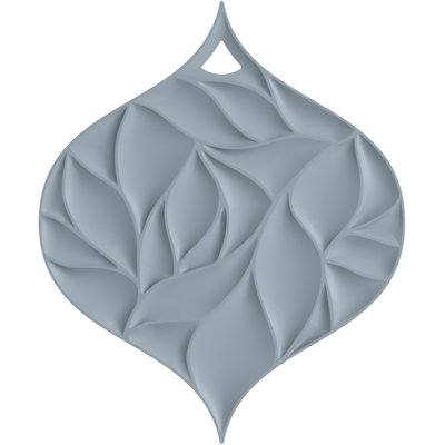 Feuille d’extraire
