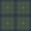 Mariners Grid