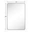 Miroir de salle de bain Kengston-2062208081-2053815723