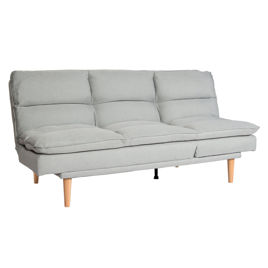 Schlafsofa MCW-M79