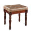 Tabouret de coiffeuse Bumpy-1883121848