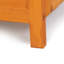 Cage polyvalente pour petits animaux avec construction robuste pour des animaux heureux
