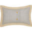 Coussin Ashmont