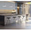 Quad-Space Bar Stool-1505624643-1505624640