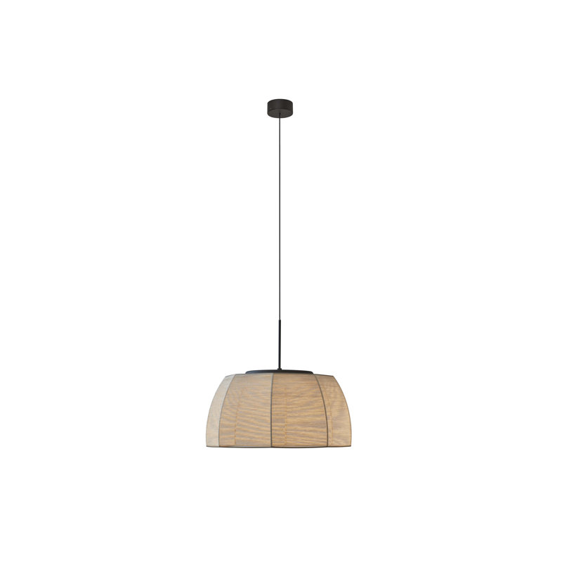 Tanit 1 - Light LED Pendant