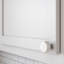 4404 Contemporary Knob, 1.25"-1053761856