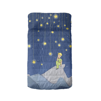 Emalee Cotton No Pattern Bedspread