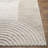Aine Geometric Indoor Rug-1298353629