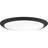 Airianna Acrylic LED Flush Mount-1655349902