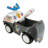 Kiddieland Push/Scoot