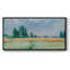 Paysage, série CC CCX, toile tendue avec châssis, prête à être accrochée-2080513817-2080513890