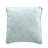 Geometric Indoor/Outdoor Reversible Throw Pillow-1805795355-1805795359