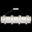 Crownstone 16 - Light Pendant-26224769-26224770