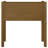 Wood Pot Planter-91895505-91895504