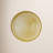 Hawkins New York Platter-225506038