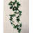 84'' in. Faux Rose Garland