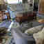 Customer photo 2 of 2
