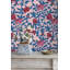 Paule Marrot Floral Wallpaper Double Roll-1217007322