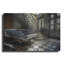 «Piano Hall» par Roman Robroek-457719249
