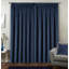 Alene Blackout Curtain Panel Pair-91696148-91696157-125374320