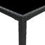 Table de bar Mamers-1887835773-1988280463