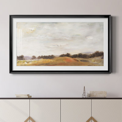 " Fields Of Gold "