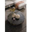 Vase de plancher Hanke Waves