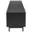 TV Stand for TVs up to 88"