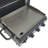 Razor 3 - Burner Liquid Propane
