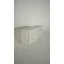Commode 6 tiroirs l 66 po Amanda-672819062