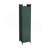 Cabinet with Featuring Four-tier Storage-639841479