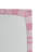 Microfiber Striped Fitted Sheet-105848046-89075656