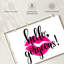 Bible sur toile-938703940