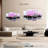 Harnek Dewy Zen Orchids