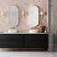 Miroir décoratif-70782489