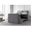 Leight Upholstered Ottoman Storage Bed-419598491-419598493