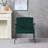 Wolkey Upholstered Recliner