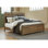 Juquana headboard
