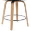 Tabouret de bar pivotant Pensacola-706957089-706957149