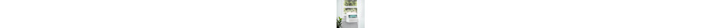 10,000 Btu U-shape Window Room Air Conditioner With Timer & 6 Modes For Home/office/dorm