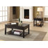 Avila 2 - Piece Living Room Table Set