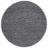 Gris Foncé