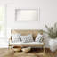 Miroir mural Marja-865647436-865647370