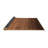 Abstract Modern 4116 Area Rug-1719721546