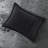 3 PCSSoft Bedding Sets-114311867-114311866