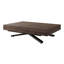Dining Table-126699057