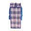 Plastic Laundry Room Organiser-117598452