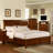 Cobos Configurable Bedroom Set