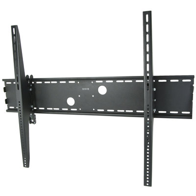 TV Wall Mount